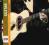 JAZZ INSTRUMENTS GUITAR [2CD]