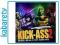 KICK-ASS 2 [CD]
