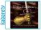 LA FORZA DEL DESTINO - HIGHLIGHTS [CD]