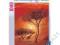 RAVENSBURGER PUZZLE 1000 el AFRYKA 15694    W-wa