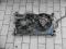 CHŁODNICA FORD FOCUS  1.8 TDCI TDDI 90,100,115