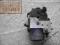 VW PASSAT B5 AUDI A4 POMPA ABS 0273004281
