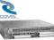 Cisco ASR1002