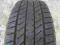 205/60/14 DUNLOP SP SPORT D87 M