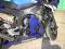 Crash Pady Slidery Przód R&amp;G Yamaha YZF-R6 03-