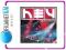 HEY - HEY KONCERTOWY (2 CD)