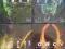 ALIEN - OBCY (1 + 2 + 3 +4) - Komplet 4 DVD