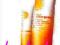 AVON - CLEARSKIN ZESTAW CLEAR EMERGENCY