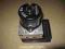 PMPA ABS VW,SEAT,SKODA 6Q0614117H,6Q0907379L