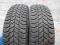 Goodyear UltraGrip 4 175 65R14 82Q 2szt 6,4mm