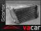 4E0145805D CHŁODNICA INTERCOOLER AUDI A8 4.0 TDI