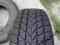 OPONA HANKOOK W400 175/70R14 84T 7,5mm