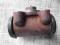 UAZ uaza cylinderek cylinderki hamulcowy tył FVAT