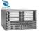 CISCO ASR1006