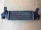 INTERCOOLER FORD FOCUS 1,8TD 98-04R