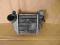 INTERCOOLER COOLER VOLKSWAGEN GOLF 4 BORA 130 KM