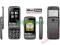 TELEFON MAXCOM MM850BB SLIDER SENIOR SOS LUPA FV23
