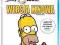 SIMPSONOWIE , Blu-ray , PL LEKTOR , SKLEP W-wa