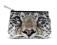 Kosmetyczka Catseye LAMPART (LEOPARD) 14x20 cm