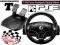 KIEROWNICA THRUSTMASTER T100 FORCE FEEDBACK PS3 PC