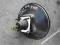 FORD FOCUS 06R.5D 1.6 TDCI POMPA HAMULCOWA+SERWO