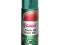 CASTROL FOAM AIR FILTER OIL 0,4L