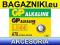 Bateria litowa GP LR44 A76 pilot alarm kalkulator