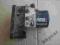 POMPA ABS GOLF IV SKODA OCTAVIA I 1J0614417D