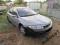 ŁAPA SILNIKA TYLNA RENAULT LAGUNA II 1.9 DCI FV