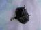 SERWO  SUBARU LEGACY 03- 06