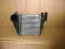 INTERCOOLER COOLER AUDI A3