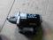SUBARU FORESTER 2.0B 2010R ROZRUSZNIK 23300AA570
