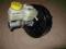 SERWO+POMPA VW,SEAT,SKODA 6Q1614105R