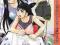 Genshiken Omnibus 3