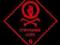100 Bullets Vol. 9 Strychnine Lives
