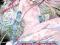 Air Gear 29
