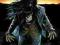 The Stand Volume 1 Captain Trips TPB (Stand (Marve