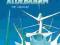 Aldebaran Vol.3 The Creature