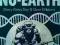 Rogue Trooper Welcome to Nu Earth (2000 Ad)