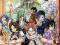 Fairy Tail 24