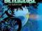 Betelgeuse Vol.1 The Survivors