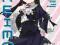 Oreimo Volume 2