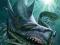Discovery Channel's Megalodon  Prehistoric Sharks