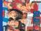 Slam Dunk, Volume 31 (Slam Dunk (Viz))