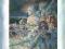 Nausicaa of the Valley of the Wind Volume 7 (Nausi