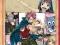 Fairy Tail 20 (Fairy Tail (Kodansha Comics))
