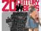 20th Century Boys 19 (Naoki Urasawa's 20th Century