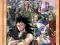 Fairy Tail 13 (Fairy Tail (Kodansha Comics))