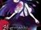Higurashi When They Cry Curse Killing Arc Vol 2