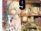 Bakuman 9